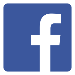 follow Evangelical Church Mahwalala on Facebook