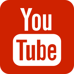 follow Evangelical Church Mahwalala on YouTube