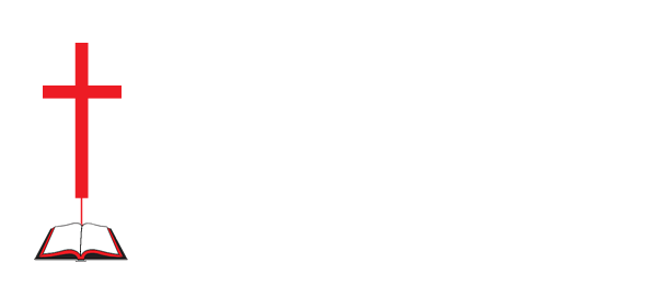 Evangelical Church Mahwalala Logo
